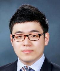 146 RYOONGBIN LEE et al : INVESTIGATION OF FEASIBILITY OF TUNNELING FIELD EFFECT TRANSISTOR (TFET) AS HIGHLY Ryoongbin Lee received the B.S. degree in 2014 from SungKyun- Kwan University (SKKU), Suwon, Korea.