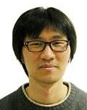 He has designed the Nand Flash memory Process Structure from 2005 at Samsung Electronics, Yongin, Korea.
