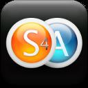 What is S4A? Scratch for Arduino (S4A) is a modified version of Scratch ready for communication with Arduino boards.