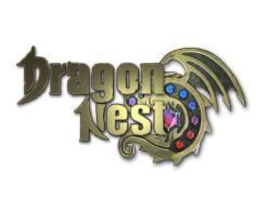 2013 JP DragonNest Action RPG Developer: Eyedentity Launched Sep.2013 4Q13 Sales 4Q13 Sales 4Q13 Sales 4Q13 Sales KRW 7.