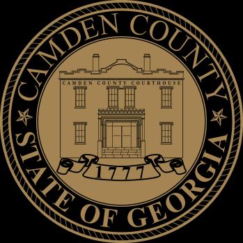 The Camden County Board of County Commissioners is pleased to launch the Showcase Camden County Photo Contest.