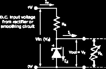 E7D02 (C) What is one characteristic of a switching electronic voltage regulator?