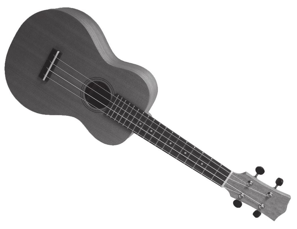 metodo ukulele BASE IENG 106 ok ORR.