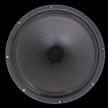 With headroom to spare, the PF-400 s tone transfers from low volume to very loud with warmth and