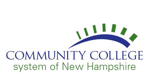 1109 COMMUNITY COLLEGE SYSTEM OF NEW HAMPSHIRE BOARD OF TRUSTEES May 29, 2012 Members Present: Paul Holloway, Katharine Shields, Craig Lawler, Richard Heath, Ned Densmore, Ron Rioux, Nick Halias,