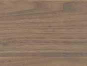 Woodmatt Angora Oak Woodmatt
