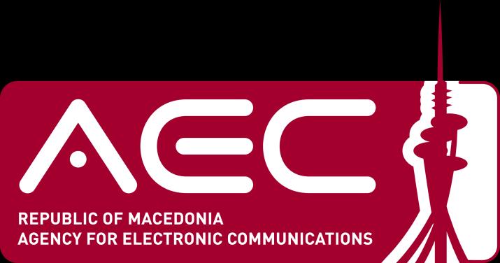 Radiocommunications Department Agency