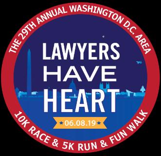 2019 LAWYERS HAVE HEART EXECUTIVE LEADERSHIP TEAM Affie Ambrose ELT Co-Chair General Counsel Acumen Solutions, Inc.