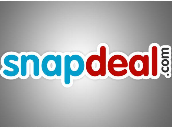 E-commerce firm Snapdeal on 20 October 2015 appointed Anup Vikal as its Chief Financial Officer (CFO).