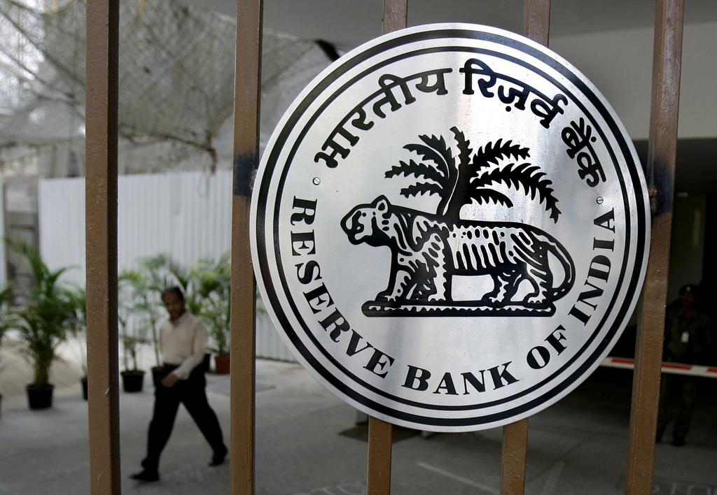 The Reserve Bank of India (RBI) on 22 October 2015 issued a Direction to all Scheduled Commercial Banks (excluding Regional Rural Banks) on implementation of the Gold Monetisation Scheme, 2015