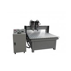 CNC ROUTERS MAXI SERIES