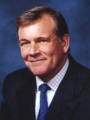 RICHARD G. STOLL Richard G. Stoll is a partner in the Washington, D.C. office of Foley & Lardner LLP.