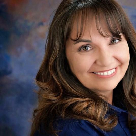P a g e 6 Speaker Biographies Rennette Apodaca Executive Director of Procurement, Business Systems and Accounts Payable, Albuquerque Public Schools Rennette Apodaca has earned a Bachelor of