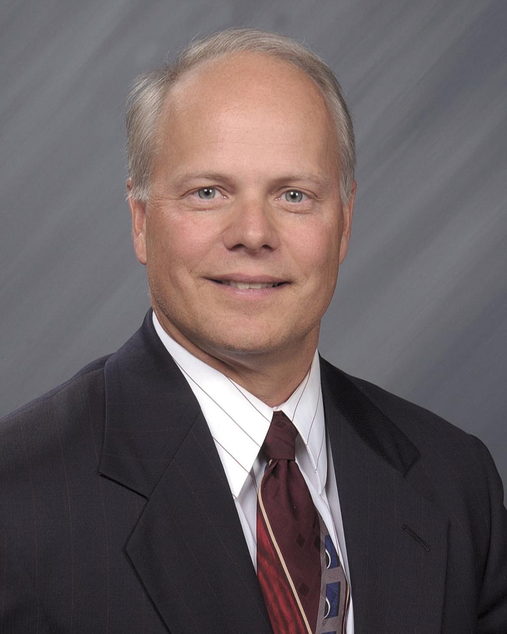 David A. Fisher, MD, Class of 1973 Dr. Fisher is an orthopaedic surgeon currently practicing in Indianapolis, IN.