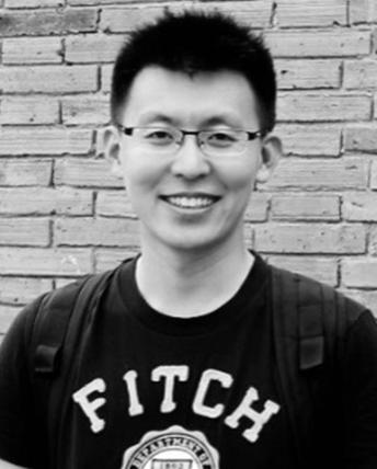 His current research interests include the design and fabrication of GaN-based devices for power and RF applications. Xing Lu received the B.S.