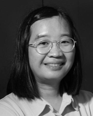 His current interests include materials epitaxial growth by MOCVD. Yuying Chen received the B.S. degree in information engineering from Zhejiang University, Hangzhou, China.