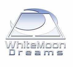 Case Study: White Moon Dreams (cont) [Testimonials to