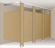 Partition Mounting Styles Accurate Partitions http://www.accuratepartitions.