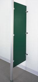 URINAL & PRIVACY SCREENS http://www.accuratepartitions.