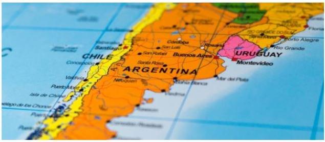 Argentina: Will the Reforms in Place Pay Off?