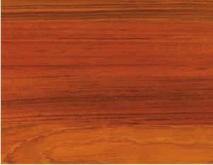 Brazilian Cherry FC-15928 American Cherry is the most prized wood for making