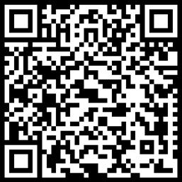 Please simply follow the QR code or the following hyperlink: www.