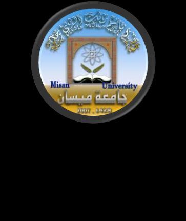 University of missan