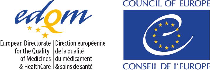 OMCL Network of the Council of Europe GENERAL DOCUMENT PA/PH/OMCL (09) 87 4R OMCL Network support for the implementation of the CoE MEDICRIME Convention Full document title and reference How the OMCL
