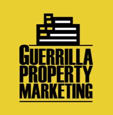 guerrilla marketing plan. We will talk about some background of the Guerrilla Property Marketing.