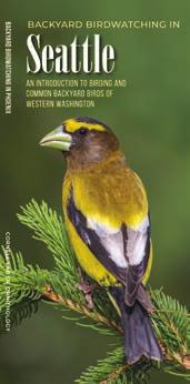 884682013387 Backyard Birdwatching in Houston An Introduction to Birding and Common Backyard Birds of Southeastern Texas ISBN: 978-1-62005-356-0