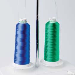 For more information see your dealer or visit www.brothersewing.eu.