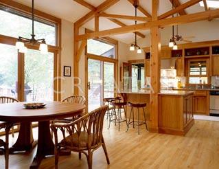 What is a Wood Finish? A finish is a liquid, paste, or gel that can be spread thinly onto wood.