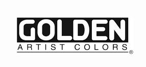 GOLDEN Heavy Body: These paints are known for their exceptionally smooth, buttery consistency.