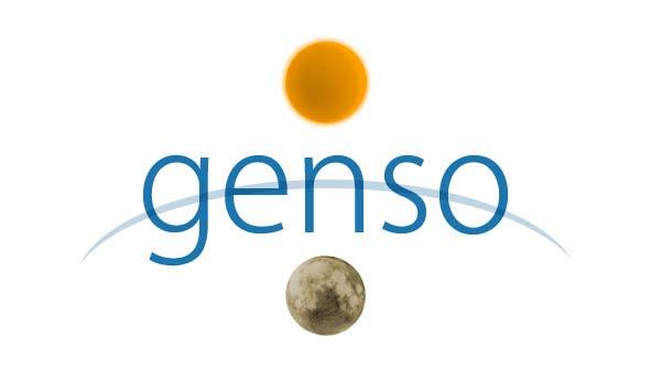 GENSO Background Global Educational Network for Satellite Operators Originally started with the Japanese to combat interference (GROWS) Started under the