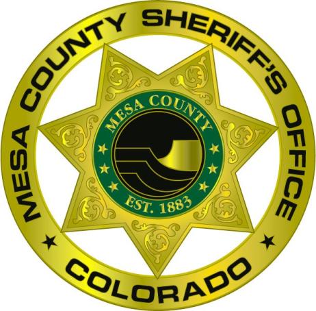 Mesa County Jail Records Print Date/Time:6/26/2018 10:00:11 AM From Date:6/25/2018 To Date:6/25/2018 Name Booking Datetime GIBSON, TANYA LEIGH 6/25/2018 5:13:00 PM 157 3RD ST CLIFTON, CO 81520 Gender