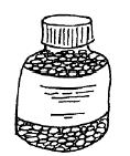 Area of Health Questions to think about: Medicines Do you take any medicines (tablets, syrup)?