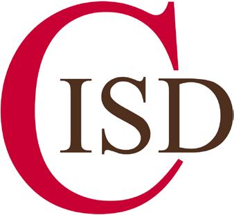BOND OVERSIGHT COMMITTEE 2017 The Coppell ISD seeks to involve our citizens in overseeing the 2016 Bond Program, including