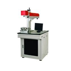 LASER MACHINE Fiber Laser Marking Machine