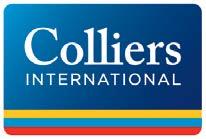 com Lic. No. 01309241 This document has been prepared by Colliers International for advertising and general information only.