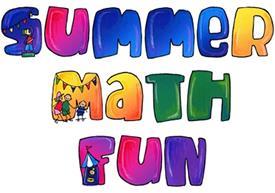 http://www.math-play.com/elementary-math-games.html http://www.multiplication.