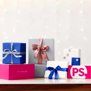 Reach Highly Desirable Female Millennial Shoppers with the Freeform PopSugar Holiday Gift Guide #1 Most
