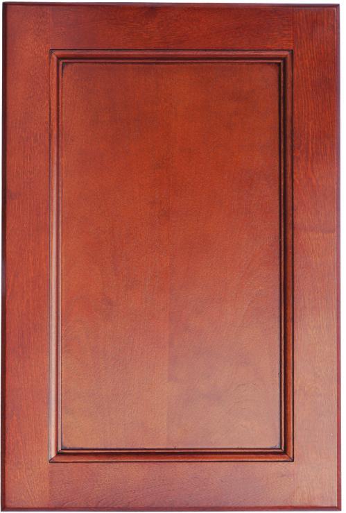 Arrington Coffee Arrington Merlot Pro-Series ARRINGTON ARRINGTON This line of cabinetry is designed to offer many of the features of our cabinets in a less expensive