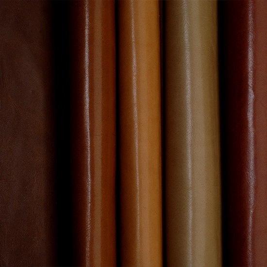 CAPRI COLLECTION THIS IS A BEAUTIFUL, SOFT, FULL GRAIN LEATHER.