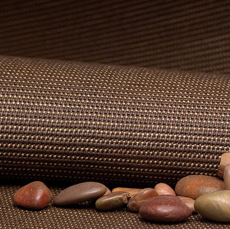 WOVEN NATURALS COLLECTION NATURAL FIBERS WERE WOVEN TOGETHER TO MAKE THIS BEAUTIFUL AND EXTREMELY