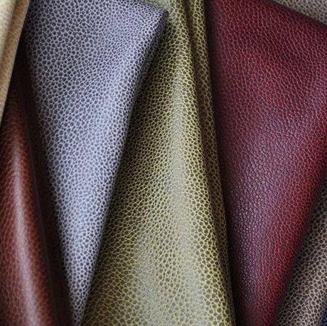 STINGRAY PANACHE COLLECTION THESE AMAZING PAWS PROJECT APPROVED LEATHERS ARE VERY UNIQUE!