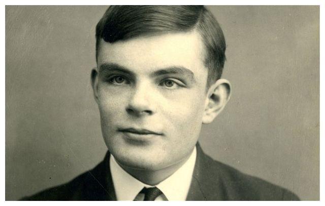 ACTING HUMANLY: TURING TEST Turing (1950) "Computing machinery and