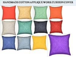 COTTON CUSHION COVERS-5