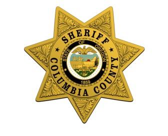 Columbia County Sheriff s Office Service Calls September 5 September 11, 2014 Unit Not Avail.