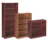 STORAGE UNITS PAGE 18 OFC-156 71 H x 14 D x 32 W OFC-155 48 H x 14 D x 32 W OFC-154 30 H x 14 D x 32 W Our