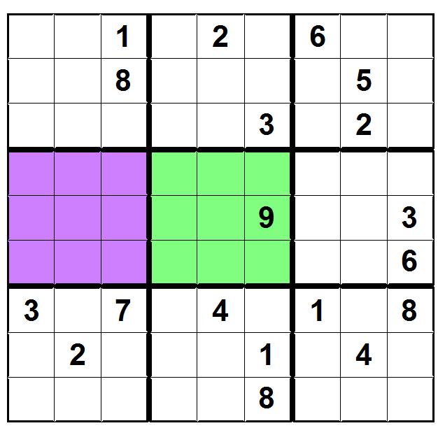 Sudoku1 by Nkh Sudoku1